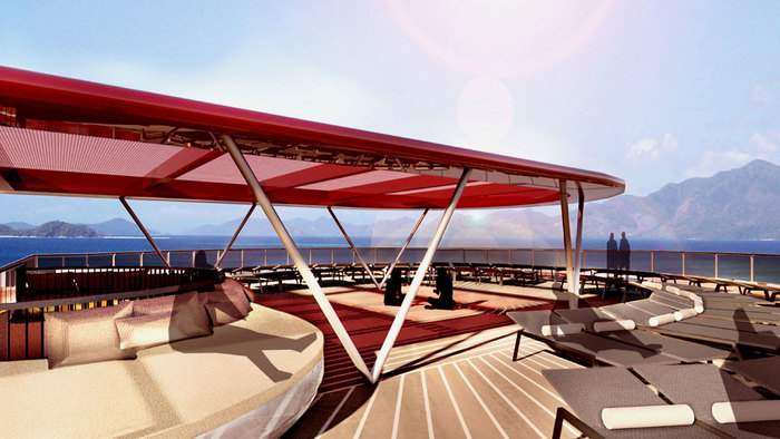 Virgin Voyages Scarlet Lady Health & Fitness Crows Nest.jpg